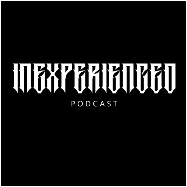 Inexperienced cover