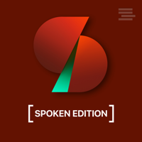 WIRED Security – Spoken Edition podcast