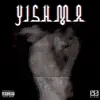 Yishma (2016 Version) [feat. Caneda, Flaco, G1, Nasty Broker & SKAONE] album lyrics, reviews, download