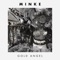 Gold Angel - Minke lyrics