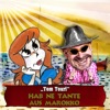 Hab ne Tante aus Marokko - Single