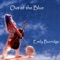 Andiamo - Emily Burridge lyrics
