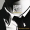Kaos (feat. Kohra) - MIG & Luciano D'Abbruzzo lyrics