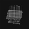 Bad for You - Kelli Schaefer lyrics