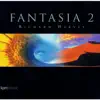 Stream & download Fantasia 2