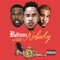 Nobody (feat. 50 Cent & T.I.) - Rotimi lyrics