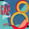 Gap Band 8, 1986