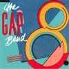 Gap Band 8