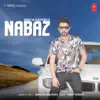 Nabaz - Single album lyrics, reviews, download