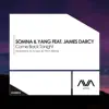 Come Back Tonight (feat. James Darcy) [Maratone vs XiJaro & Pitch Remix] - Single album lyrics, reviews, download