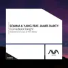 Stream & download Come Back Tonight (feat. James Darcy) [Maratone vs XiJaro & Pitch Remix] - Single