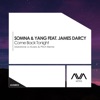 Come Back Tonight (feat. James Darcy) [Maratone vs XiJaro & Pitch Remix] - Single, 2017