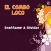 Enséñame A Olvidar - Single