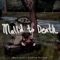 Glass Half Broken - Mall'd to Death lyrics