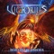 Empire of the Dragonking - Victorius lyrics