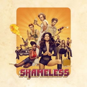 Shameless, Saison 6 (VOST) - Episode 7