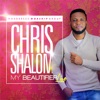 My Beautifier - Single