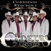 Corridos Edicion 1