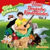 Neue deutsche Kinderlieder und Musik für Kinder vol.1