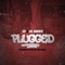 Plugged (feat. Lil Debbie) - SD lyrics