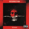 Resurrection - Single