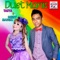 Arjun (feat. Tasya) - Gerry Mahesa lyrics