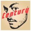 Century - Single