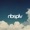 NBSPLV - Never Like U