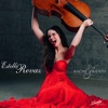 Estelle Revaz - Cello Suite No. 1 in G Major, BWV 1007: I. Prélude