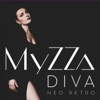 DIVA Neo Retro, 2016
