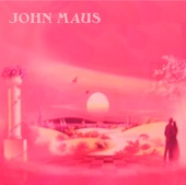John Maus - And Heaven Turned To Her Weeping