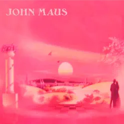 Songs - John Maus