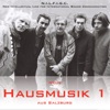 Hausmusik 1