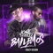 Bailemos (feat. Crazy Design) - Jose De Rico lyrics