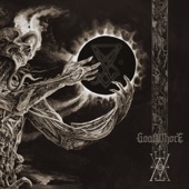 Goatwhore - Under the Flesh, Into the Soul