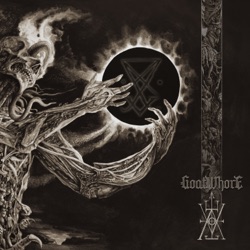 Goatwhore - Drowned in Grim Rebirth