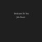 Waiting - Jake Daniels lyrics