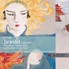 Erich Leinsdorf, Boston Symphony Orchestra, Elliot Forbes, Harvard Glee Club & Radcliffe Choral Society - Turandot (Highlights): Del primo pianto