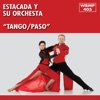 Estacada y su Orquesta - Media luz