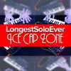 Ice Cap Zone (Future Bass) song lyrics