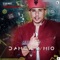Dame Lo Mio - Aldo F lyrics