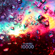 10000 - ColBreakz