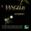 Vangelis Rewired album lyrics, reviews, download