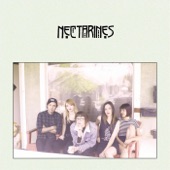 Nectarines - Out of My World