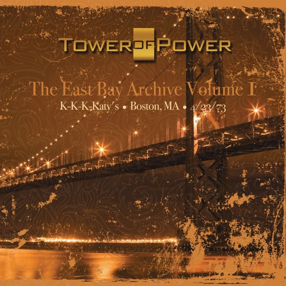 Cover artwork for Back on the Streets