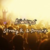 Always (Radio Extended) - Single