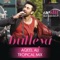 Bulleya (Tropical Mix By Aqeel Ali) - Pritam, Amit Mishra, Shilpa Rao & Aqeel Ali lyrics