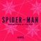 Spider-Man (arr. Steve Friedman) artwork