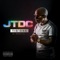 JTDC - Tis'One lyrics