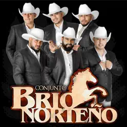 Adiós Amor - Single - Conjunto Brío Norteño Adiós Amor - Single - Conjunto Brío Norteño